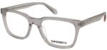 Superdry Ochelari de vedere Superdry SDO 3061 113 - contact-lentile Rama ochelari
