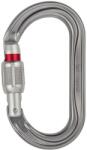 Petzl OK screw-lock