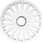 Górecki 15" DÍSZTÁRCSA Radical Pro White 4db-os garnitúra (ARG15RADICALPW)