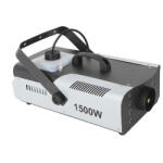  Ködgép LED 1500W MDDD286