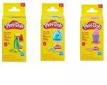 Hasbro Play-Doh: Mini figurák - többféle (G0542) - pepita