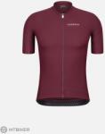 Isadore Debut Merino Air mez, fig (L)