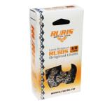 RURIS Lant 40 cm 3/8 1.3 (PROMOCS3/8-1.3-40C)