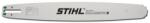 Stihl Sina de ghidaj 40cm 1.3mm 3/8" STIHL (30050004813)