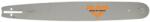 Ruris Sina de ghidaj Ruris CS491/511/455S-SR 45CM 325 1.5 mm (CS491/511/455S-SR)