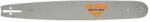 Ruris Sina de ghidaj Ruris CS366-SR 40CM 325 1.5 mm (CS366-SR)