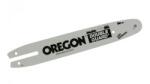 Ruris Sina de ghidaj oregon 325, 1.5 mm, 45 cm (CS491/511/455S-SO)
