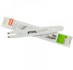 Stihl Sina de ghidaj 40cm 1.1mm 3/8" STIHL (30050083913)