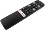 SeKi Telecomanda de inlocuire pentru TCL 50C715, 55C715, 65C715, Bluetooth, cu control vocal (317831)