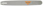 Ruris Sina de ghidaj Ruris CS505S-SR 50 CM 325 1.5 mm (CS505S-SR)