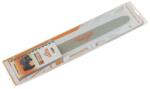 RURIS Kit lant cu sina Ruris PACCS280300 pentru RURIS RM280 / RM300, 30cm și lanț 3/8 1.3 PM 22+1d (PACCS280300)