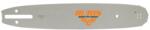 Ruris Sina de ghidaj Ruris CS141-SR 3/8 1.3mm 30 CM (CS141-SR)