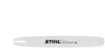 Stihl Sina Stihl 45 cm 1, 6mm, 3/8" Duromatic E (30030005217)
