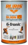 RURIS Ulei de transmisie Ruris G-Tronic 600 ml (GTR600)