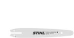 Stihl Sina de ghidaj Rollomatic E 25cm 1, 1mm 1/4" STIHL (30050083403)