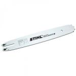 Stihl Sina de ghidaj 40cm 1.6mm . 325" STIHL (30030086813)