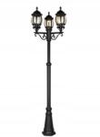 TRIO Elvo 406960332