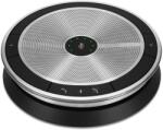 EPOS Difuzor Sennheiser SP 20 ML, material de calitate, durabil, robust (EXPAND SP 20)