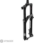RockShox ZEB Flight Attendant B1 29" teleszkópos villa, 170 mm, offset 44 mm (UNI)