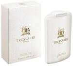 Trussardi Donna Gel de duș 200 ml