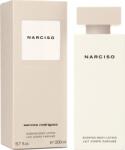 Narciso Rodriguez Narciso Lotiune de corp pentru femei 200 ml
