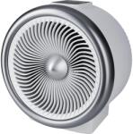 Steba Ventilator cu suport Steba Germany VTH 2000W Alb-Silver (352000) Ventilator