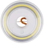 OSRAM ТУРИСТИЧЕСКИ ФЕНЕР camp ceiling ЛЕНТА ledvance (ledvance 4099854175688)