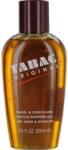 Tabac Original Gel de dus pentru barbati 200 ml - fragranza