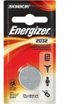 Energizer Батерия, lith batt energizer cr2032 (10108)
