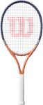 Wilson Roland Garros Elite COMP JR 26 26 (WR193310H)