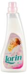 Lorin Öblítőszer koncentrátum LORIN Sensitive1 L (1007463)