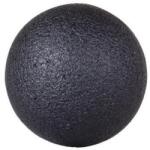 HMS BLM01 Lacrosse Ball Masszázslabda, 6 cm (17-42-020)