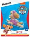 Energizer ДЕТСКО ФЕНЕРЧЕ enr paw patrol squeeze light energizer (e303643201)