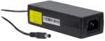 Inter-Tech Захранващ адаптер Inter Tech 60W, C14-Конектор (INTER-TECH-PSU-60W) - xtreme