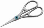 PREMAX Ножичка за оформяне на брада Premax Ringlock Beard Trimmer (04PX009)