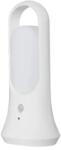 OSRAM МОБИЛЕН ФЕНЕР nightlux mobile lantern usb wt ledvance (ledvance 4099854530876)