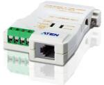 ATEN Конвертор aten ic485sns-232 - rs-485 (aten-ic485sn-at) - xtreme