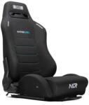 Next Level Racing Спортна седалка за симулатор Next Level Racing NLR ERS3 HYPERCOOL Ventilated Sim Racing (NLR-E063) - xtreme