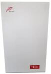 Ritar Литиево йонни батерии BAT-10KWH 51.2V / 200Ah 1090 X 600 X 215mm RITAR (RITAR-10KWH-51.2V-200AH) - xtreme