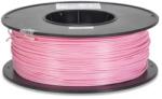 XYZprinting Консуматив за 3D принтер XYZprinting - Filament PLA(NFC) 600gr, Pink, за DaVinci Super и da Vinci Jr Pro x+ (RFPLCXEU0RB) - xtreme