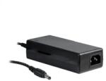Inter-Tech Захранващ адаптер Inter Tech 120W, C14-Конектор (INTER-TECH-PSU-120W) - xtreme
