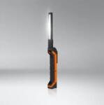 OSRAM ПРАКТИЧЕН led ФЕНЕР ledil408 pocket200 osram (osram 4052899623897)