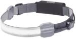 OSRAM Led ЧЕЛНИК ledinspect ledil414 flexible head torch osram (osram 4052899630994)