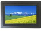 seamax Монитор ViewStar VT700, 7-inch, 800x480, resistive touch, VGA+HDMI+AV and USB (VT700)