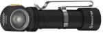 Armytek Фенер Armytek Wizard C2 Pro Magnet USB White (F08701C)