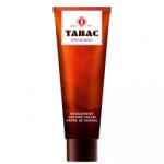 Tabac Original Borotvakrém, 100 ml