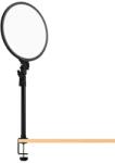 Streamplify стрийминг осветление Streaming GLOW LIGHT 14 - Remote Control, Monitor Stand - SPIF-GL14222.11 (SPIF-GL14222.11)