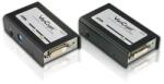 ATEN DVI Extender (усилвател) ATEN VE600A, 1920×1200, 40 м (ATEN-VE600A) - xtreme
