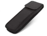 BROTHER Калъф, Brother PA-CC-500 Carry case (PACC500)