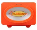 OSRAM ЧЕЛНИК ЗАХРАНВАН ОТ 3БР. aaa БАТЕРИИ compact ledvance (ledvance 4099854175749)